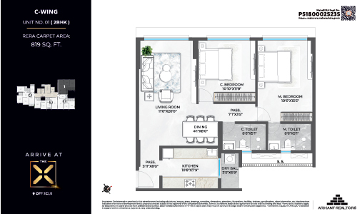 Unit Plans