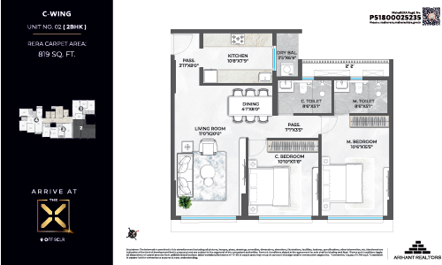 Unit Plans