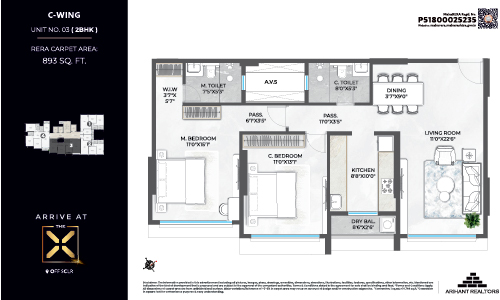 Unit Plans