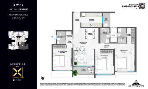 Unit Plans