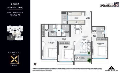 Unit Plans