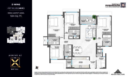 Unit Plans