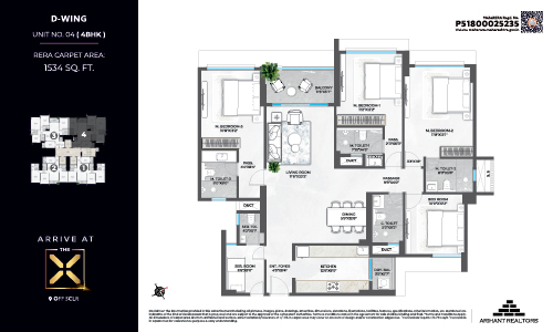 Unit Plans